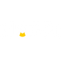 Happi Health