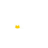 Happi Health